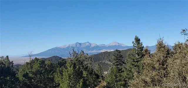 Address Not Shown San Luis, CO 81152