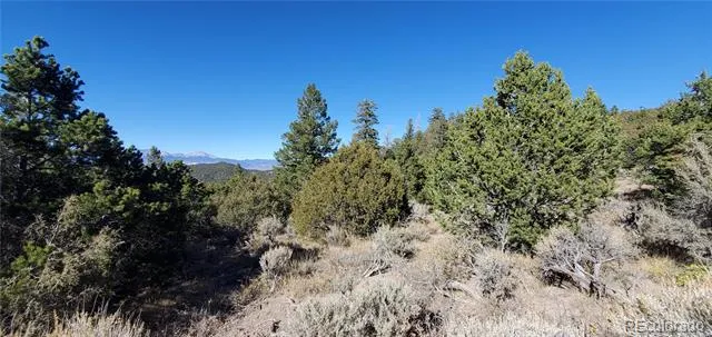 Address Not Shown San Luis, CO 81152