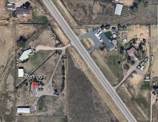 16151 Highway 7 Brighton, CO 80602