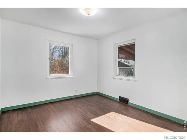 1825 S Vallejo Street Denver, CO 80223