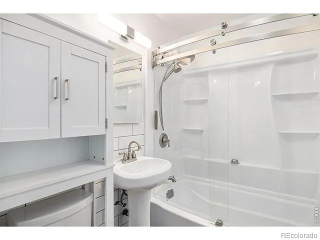 1825 S Vallejo Street Denver, CO 80223