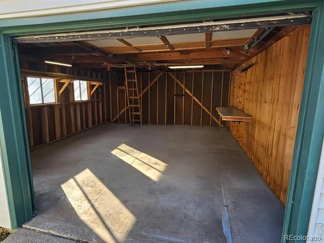 1825 S Vallejo Street Denver, CO 80223