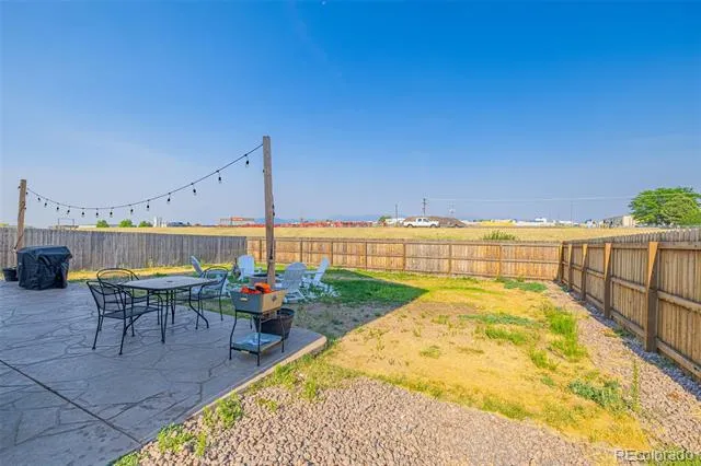 3014 Loot Drive Colorado Springs, CO 80939