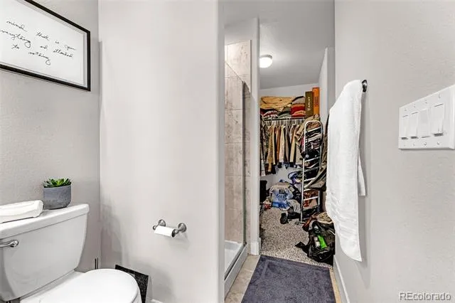 3014 Loot Drive Colorado Springs, CO 80939
