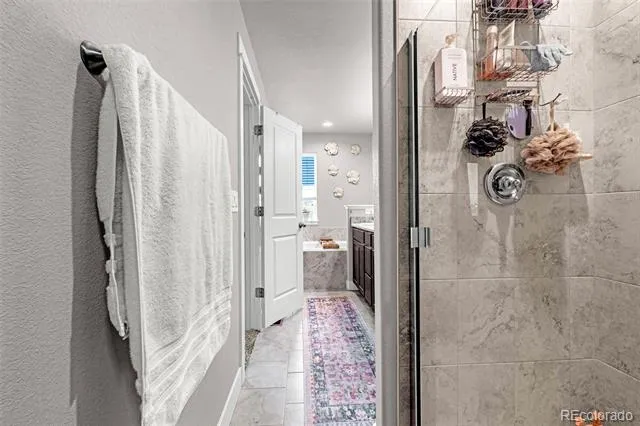 3014 Loot Drive Colorado Springs, CO 80939