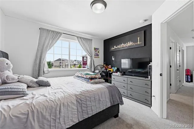 4130 Quatar Court Aurora, CO 80019