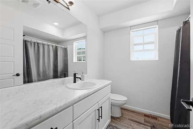 4130 Quatar Court Aurora, CO 80019