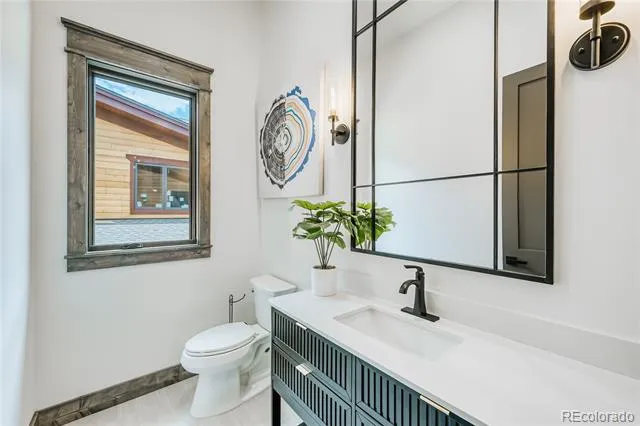 0117 Lake Ridge Circle #1864 Keystone, CO 80435