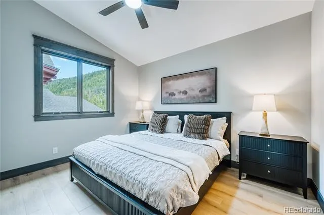 0117 Lake Ridge Circle #1864 Keystone, CO 80435