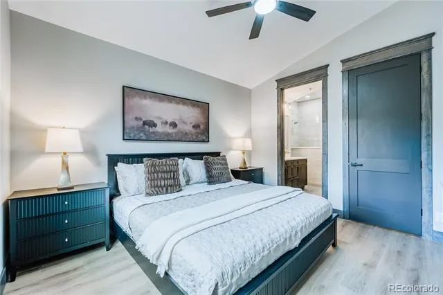 0117 Lake Ridge Circle #1864 Keystone, CO 80435