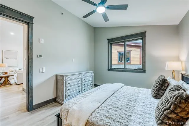 0117 Lake Ridge Circle #1864 Keystone, CO 80435