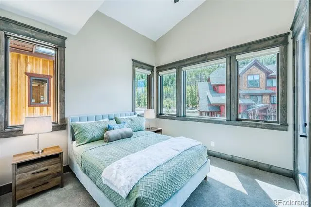 0117 Lake Ridge Circle #1864 Keystone, CO 80435