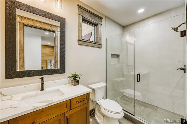 0117 Lake Ridge Circle #1864 Keystone, CO 80435