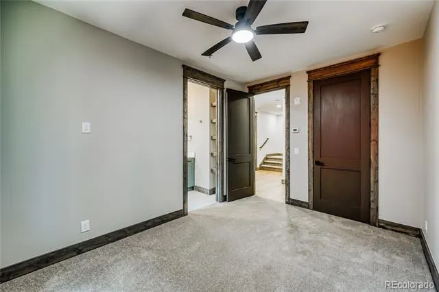 0117 Lake Ridge Circle #1864 Keystone, CO 80435