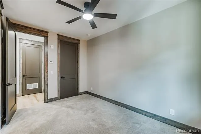 0117 Lake Ridge Circle #1864 Keystone, CO 80435