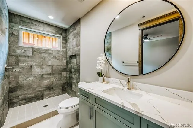 0117 Lake Ridge Circle #1864 Keystone, CO 80435