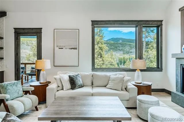 0117 Lake Ridge Circle #1864 Keystone, CO 80435