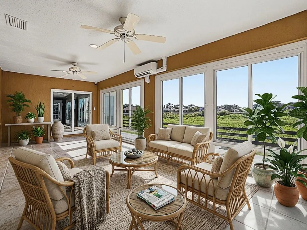 622 MAYBANK LOOP The Villages, FL 32162