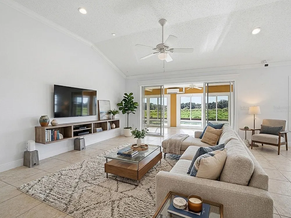 622 MAYBANK LOOP The Villages, FL 32162