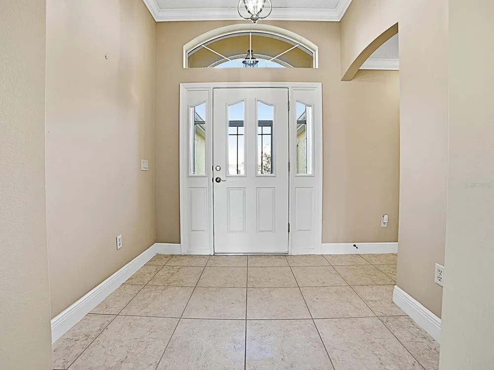 622 MAYBANK LOOP The Villages, FL 32162