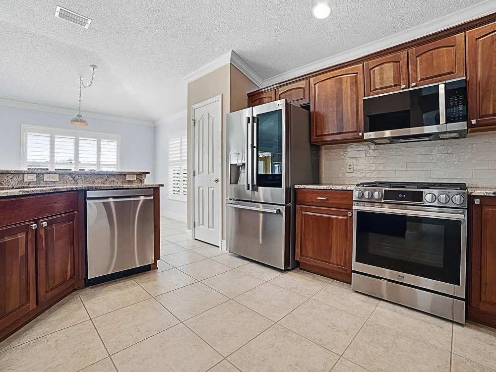 622 MAYBANK LOOP The Villages, FL 32162