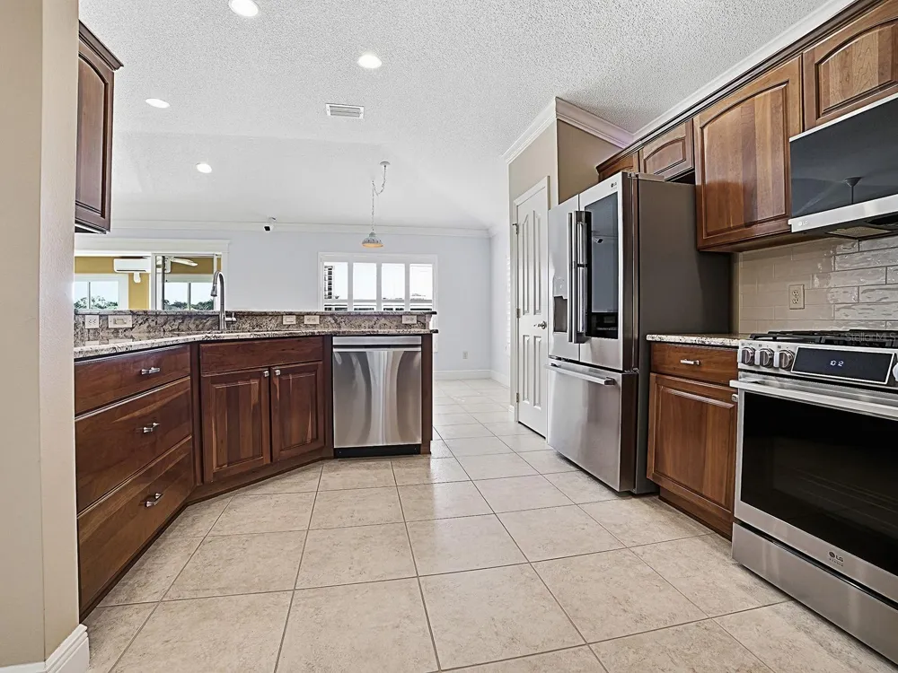 622 MAYBANK LOOP The Villages, FL 32162