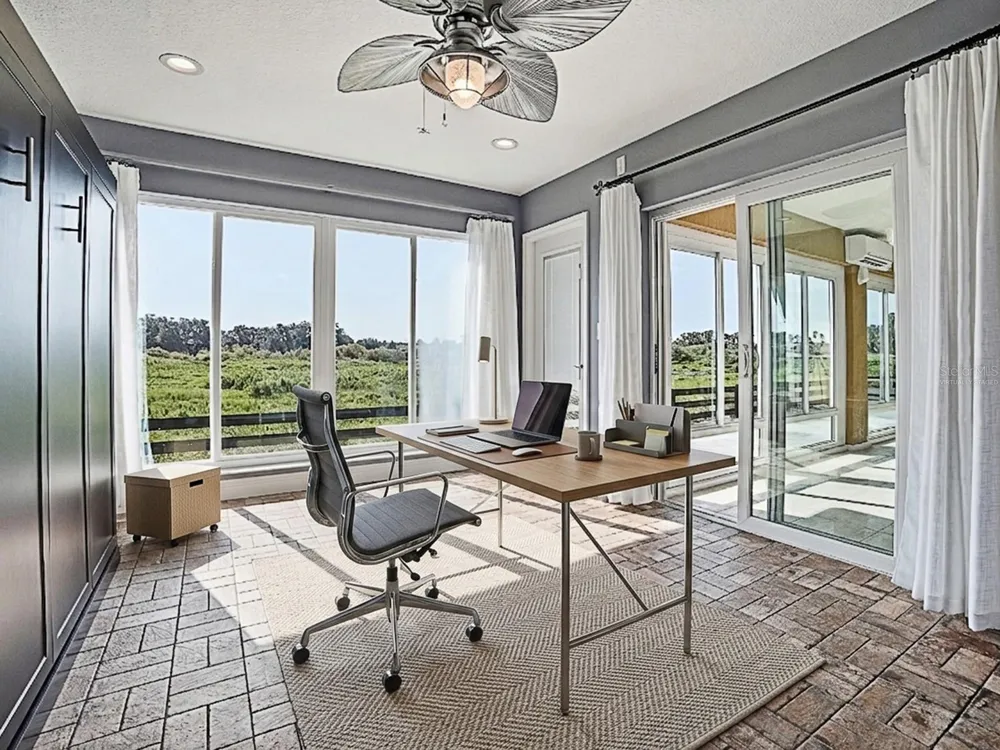 622 MAYBANK LOOP The Villages, FL 32162