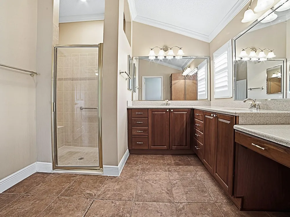 622 MAYBANK LOOP The Villages, FL 32162