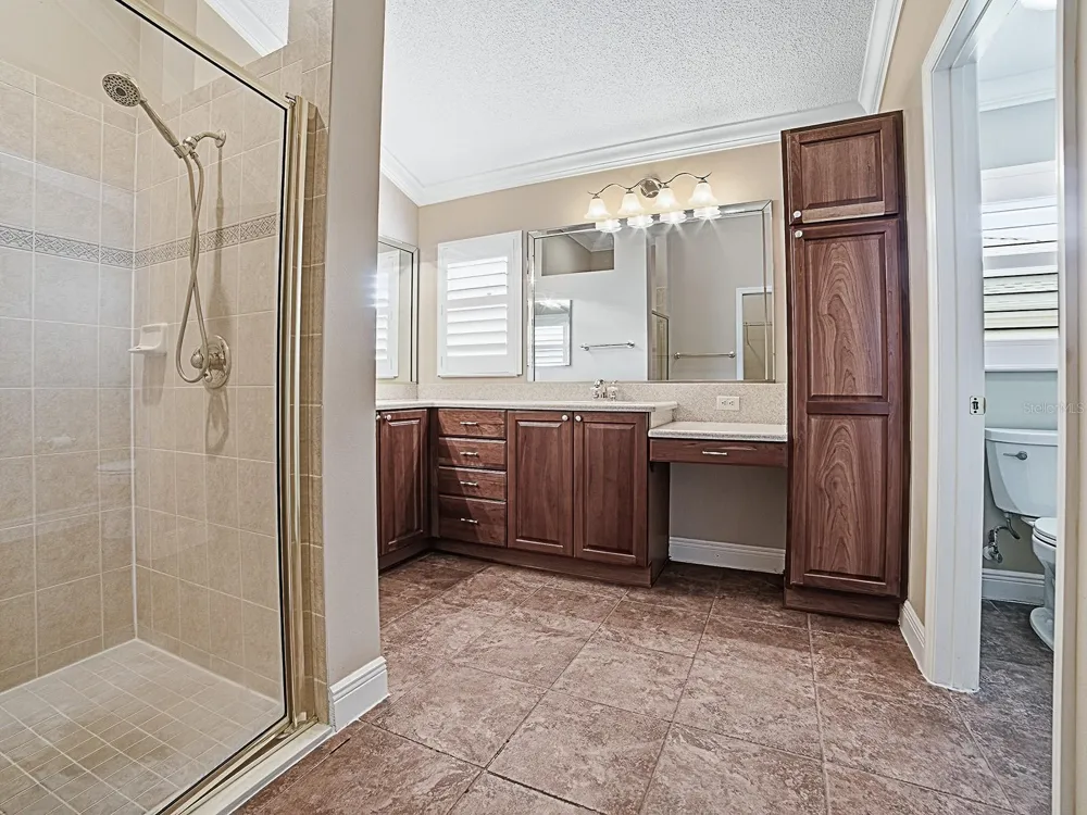 622 MAYBANK LOOP The Villages, FL 32162