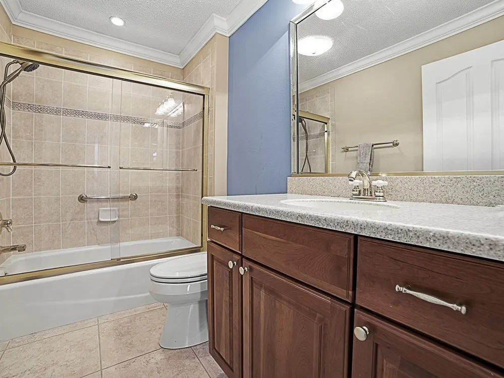 622 MAYBANK LOOP The Villages, FL 32162