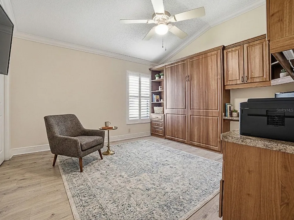 622 MAYBANK LOOP The Villages, FL 32162