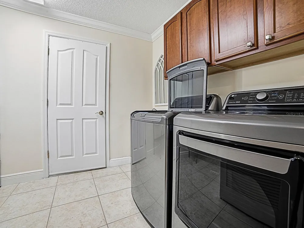 622 MAYBANK LOOP The Villages, FL 32162
