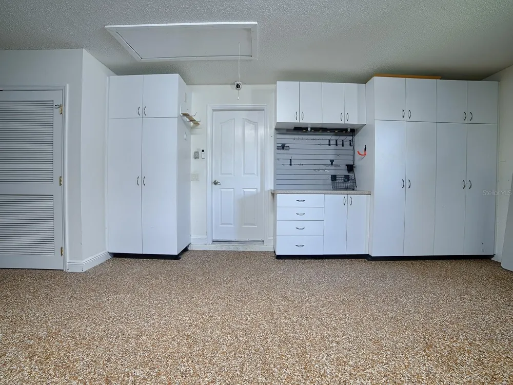 622 MAYBANK LOOP The Villages, FL 32162