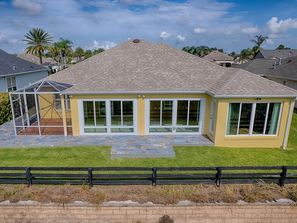 622 MAYBANK LOOP The Villages, FL 32162