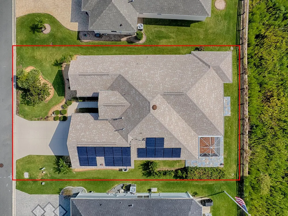 622 MAYBANK LOOP The Villages, FL 32162