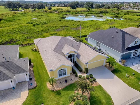 622 MAYBANK LOOP