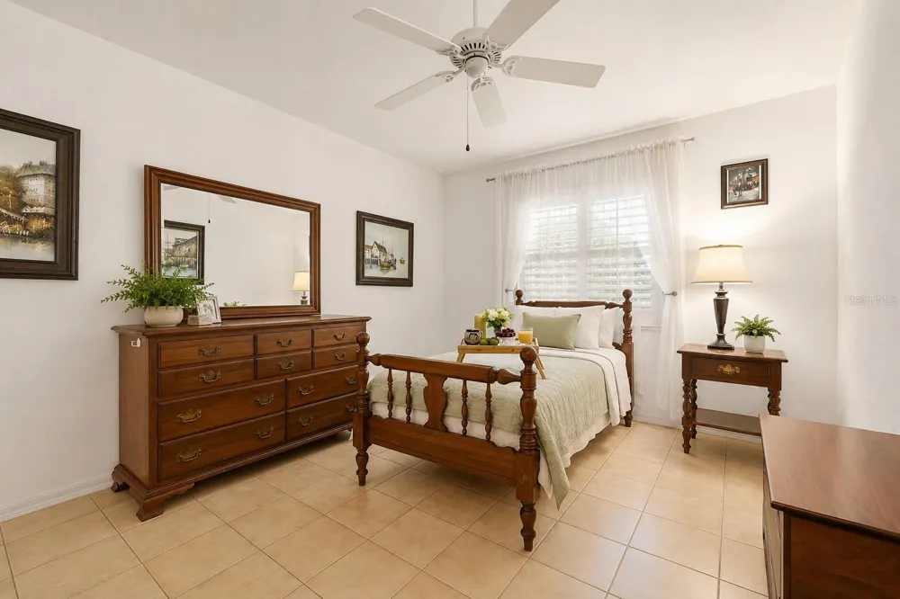 35 BUNKER CIRCLE Rotonda West, FL 33947