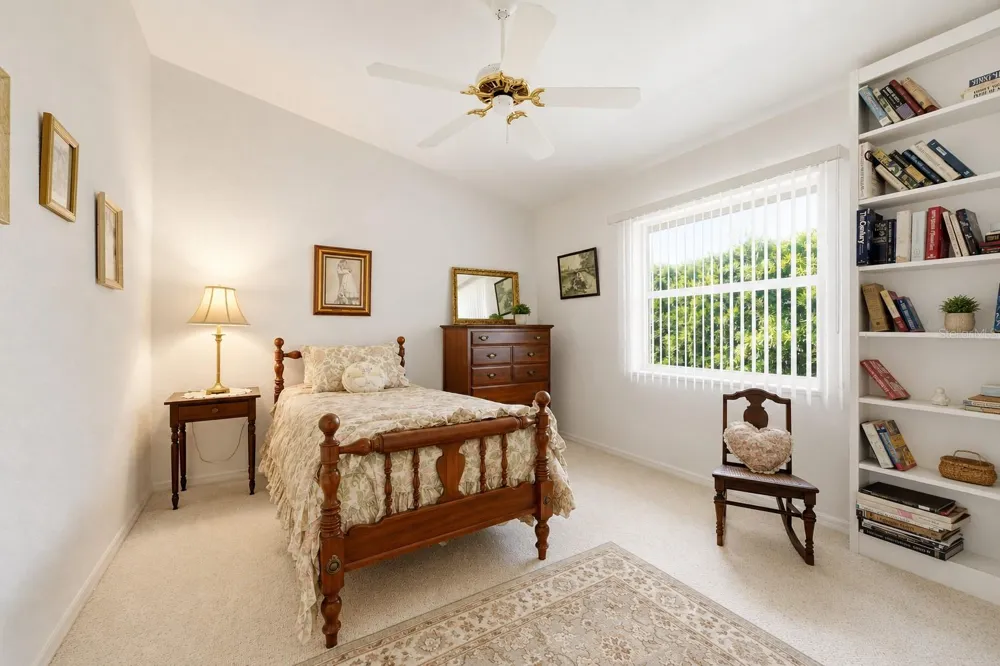 35 BUNKER CIRCLE Rotonda West, FL 33947