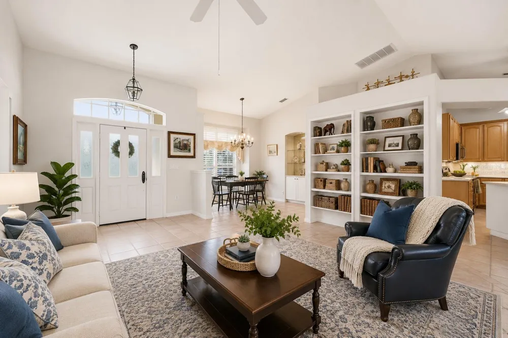 35 BUNKER CIRCLE Rotonda West, FL 33947