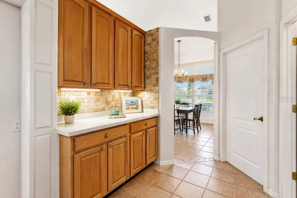35 BUNKER CIRCLE Rotonda West, FL 33947
