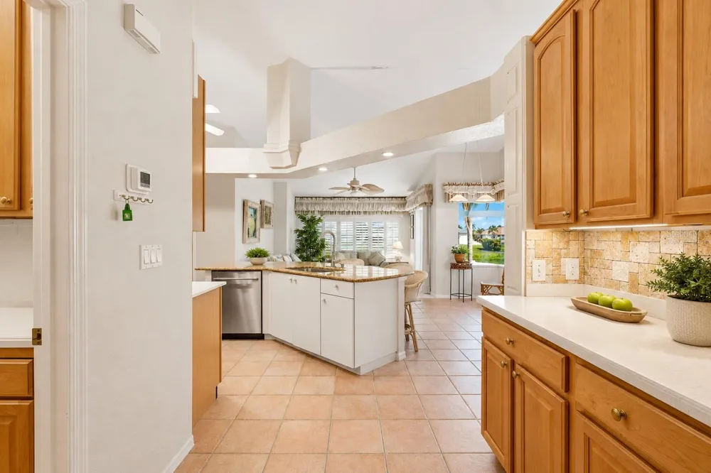 35 BUNKER CIRCLE Rotonda West, FL 33947