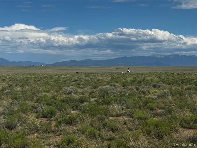 Lot 16 Harold Road San Luis, CO 81152
