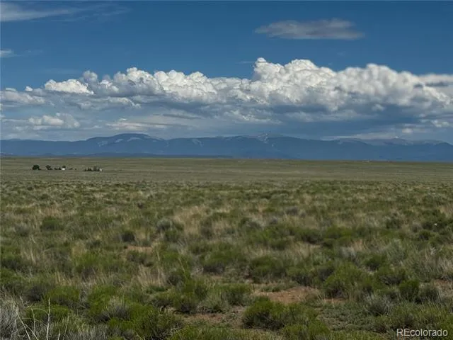Lot 16 Harold Road San Luis, CO 81152