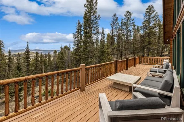 999 Bowstring Jefferson, CO 80432