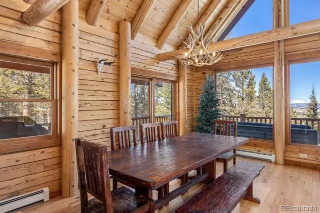 999 Bowstring Jefferson, CO 80432