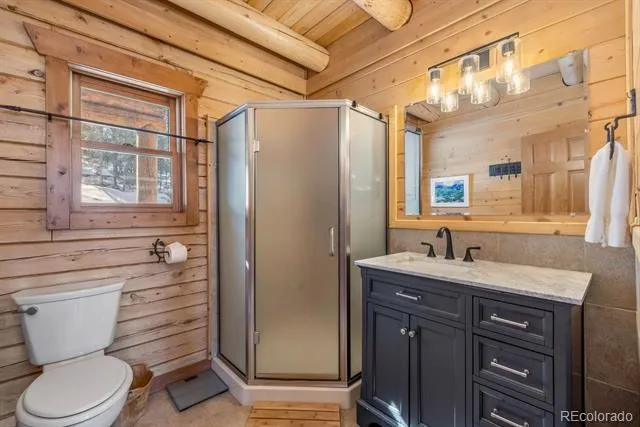999 Bowstring Jefferson, CO 80432