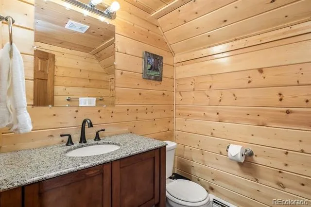 999 Bowstring Jefferson, CO 80432