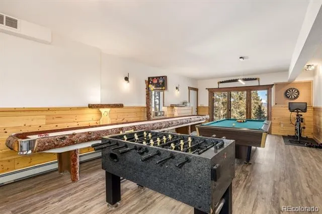 999 Bowstring Jefferson, CO 80432