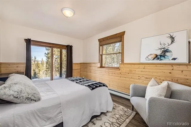 999 Bowstring Jefferson, CO 80432