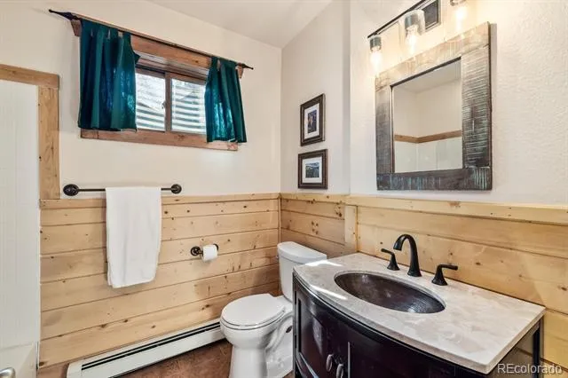 999 Bowstring Jefferson, CO 80432